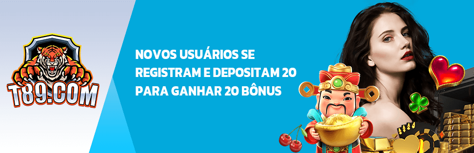 jogos para apostar no sabado